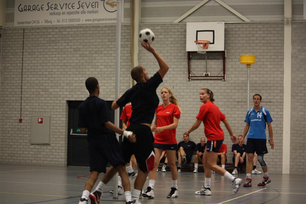 IMG_1254 (Large).JPG